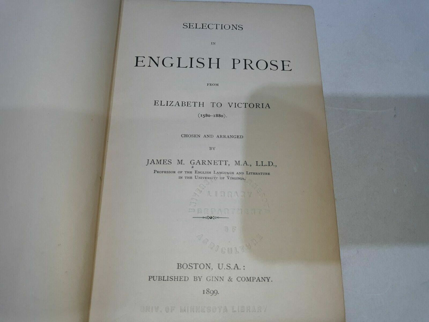 Image #8