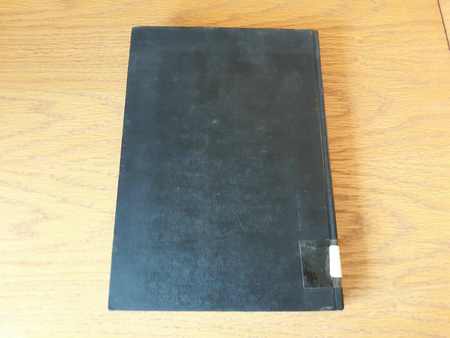 Image #6