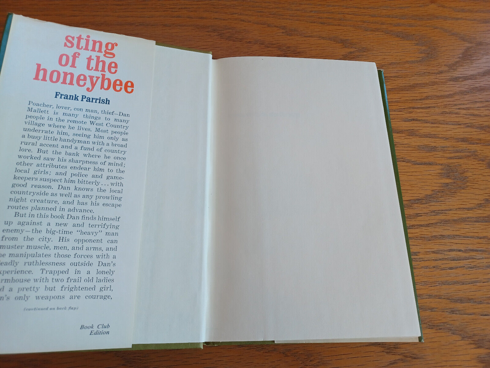 Image #7