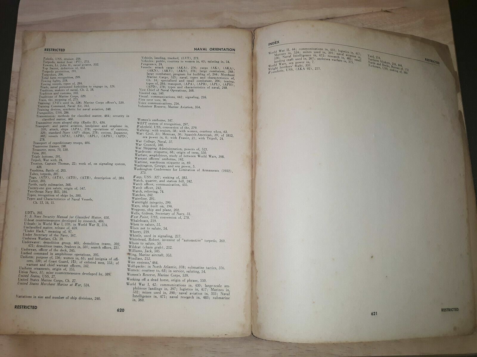 Image #8