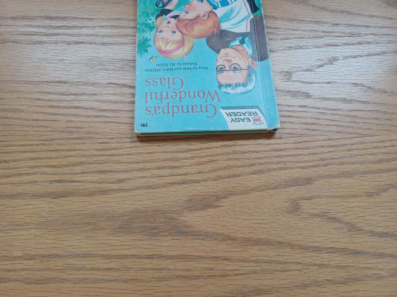 Image #4