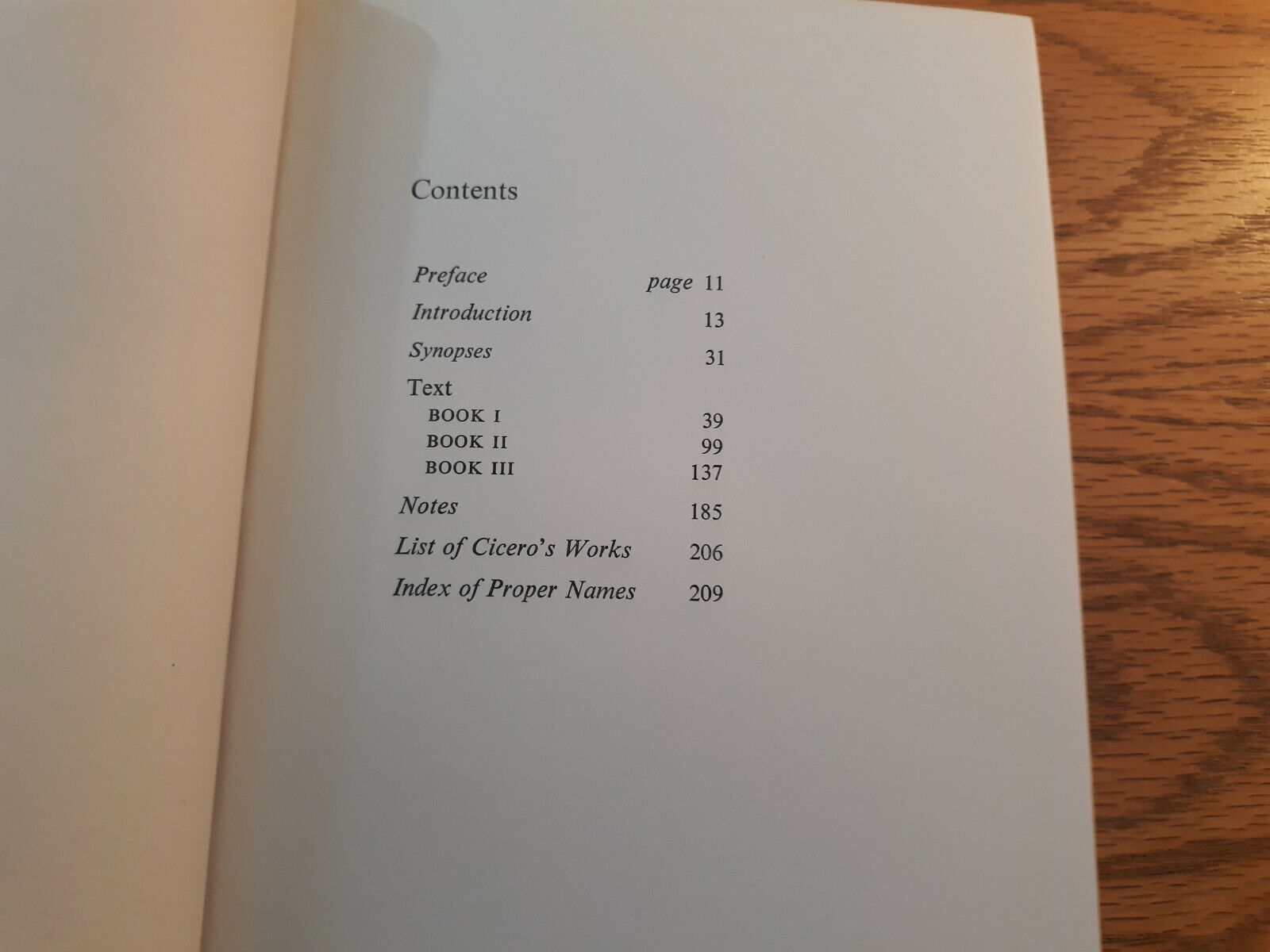Image #10