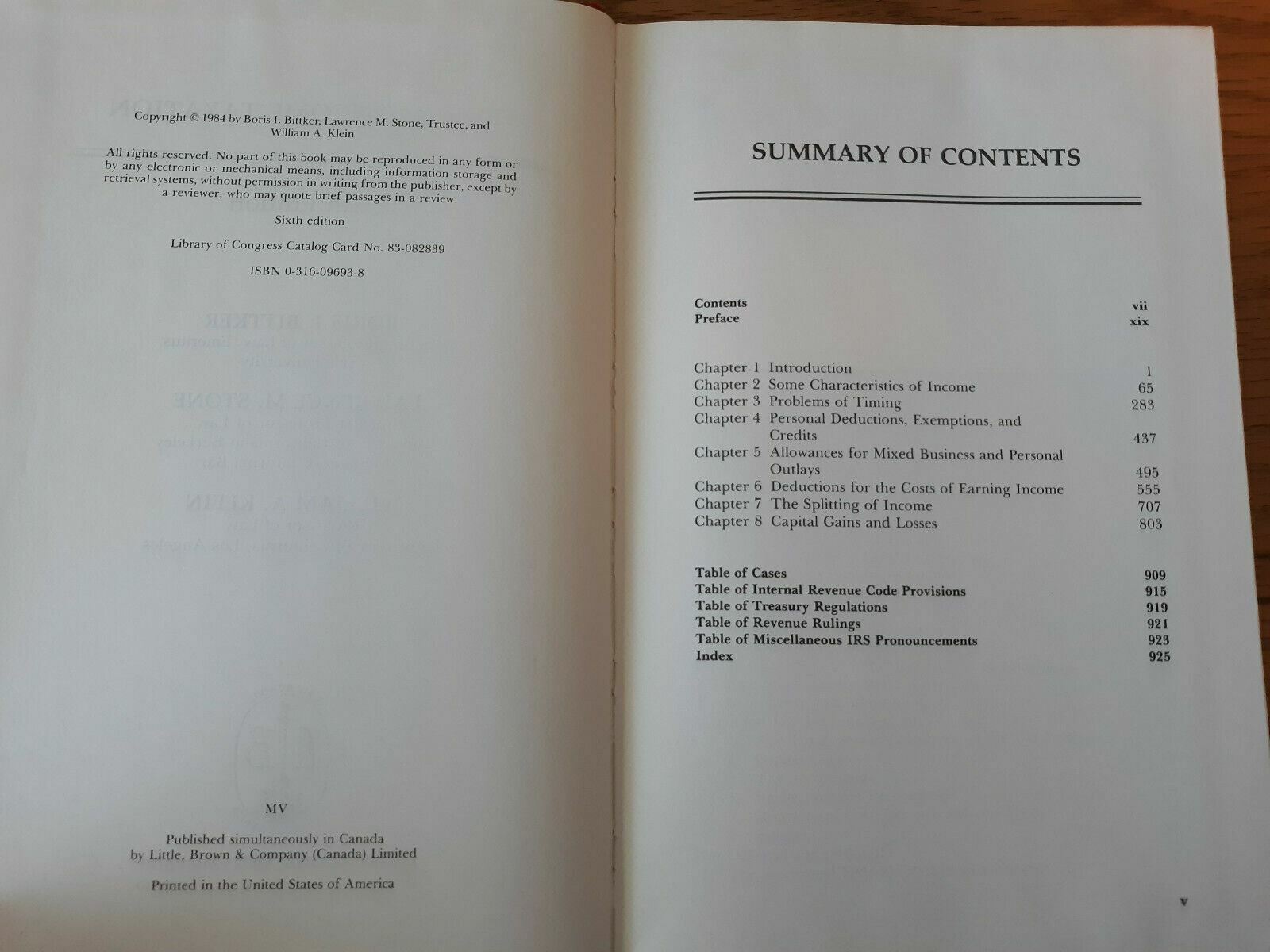 Image #8