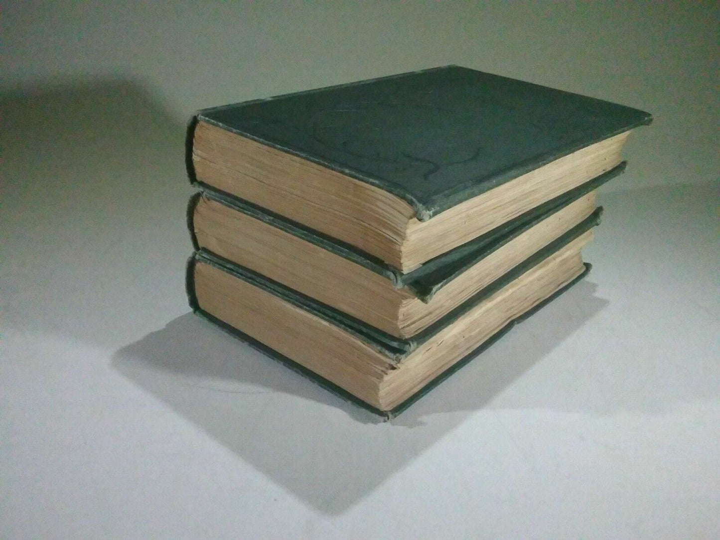 Image #3