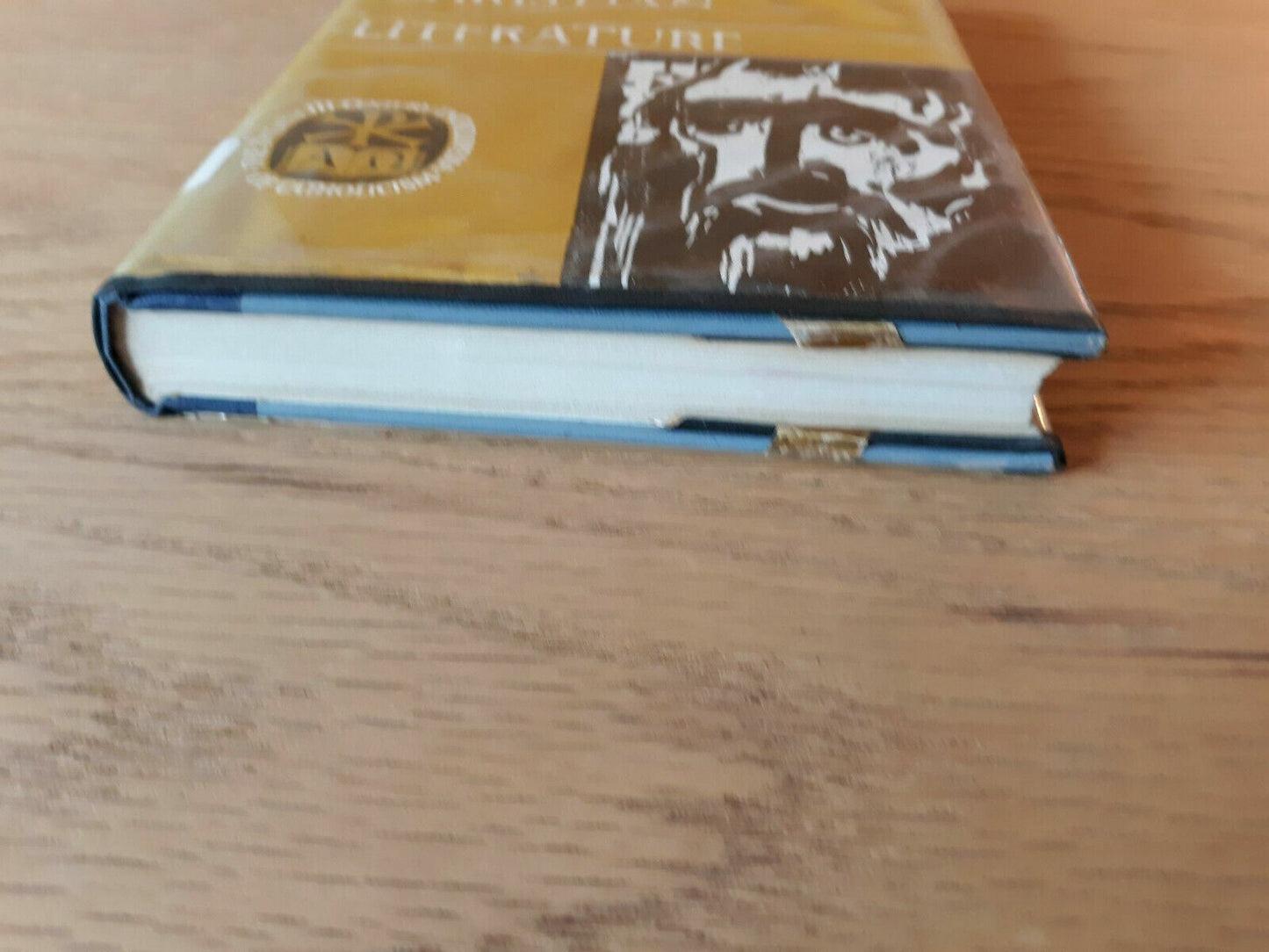 Image #2