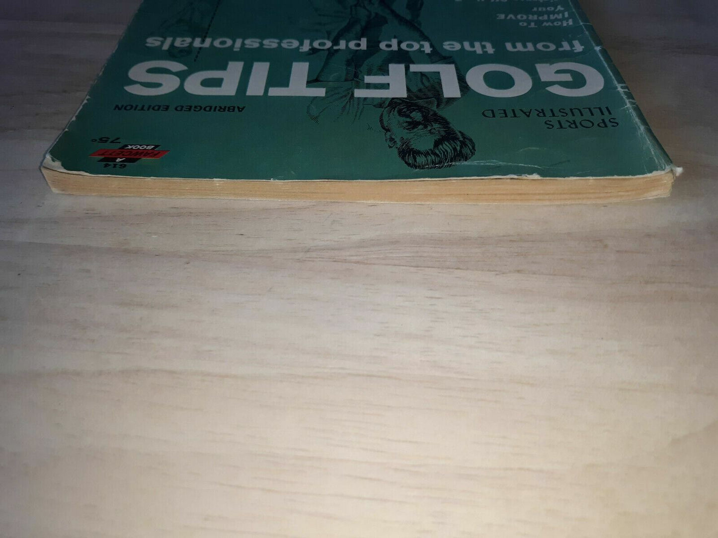 Image #4
