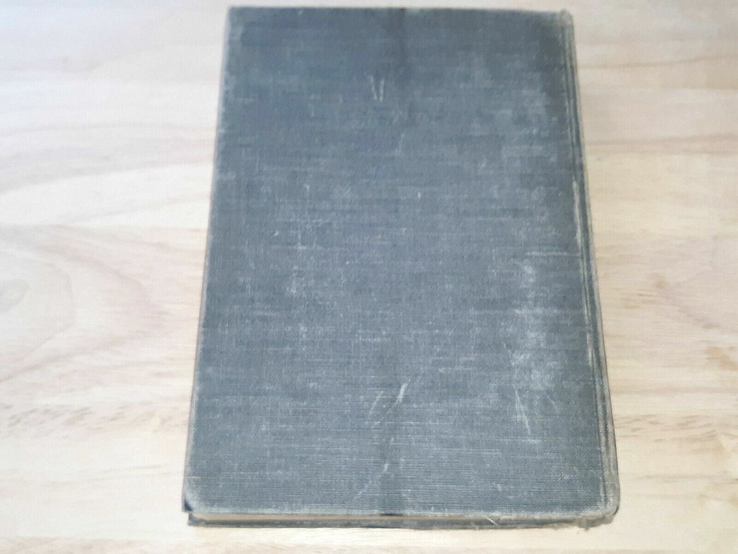Image #6