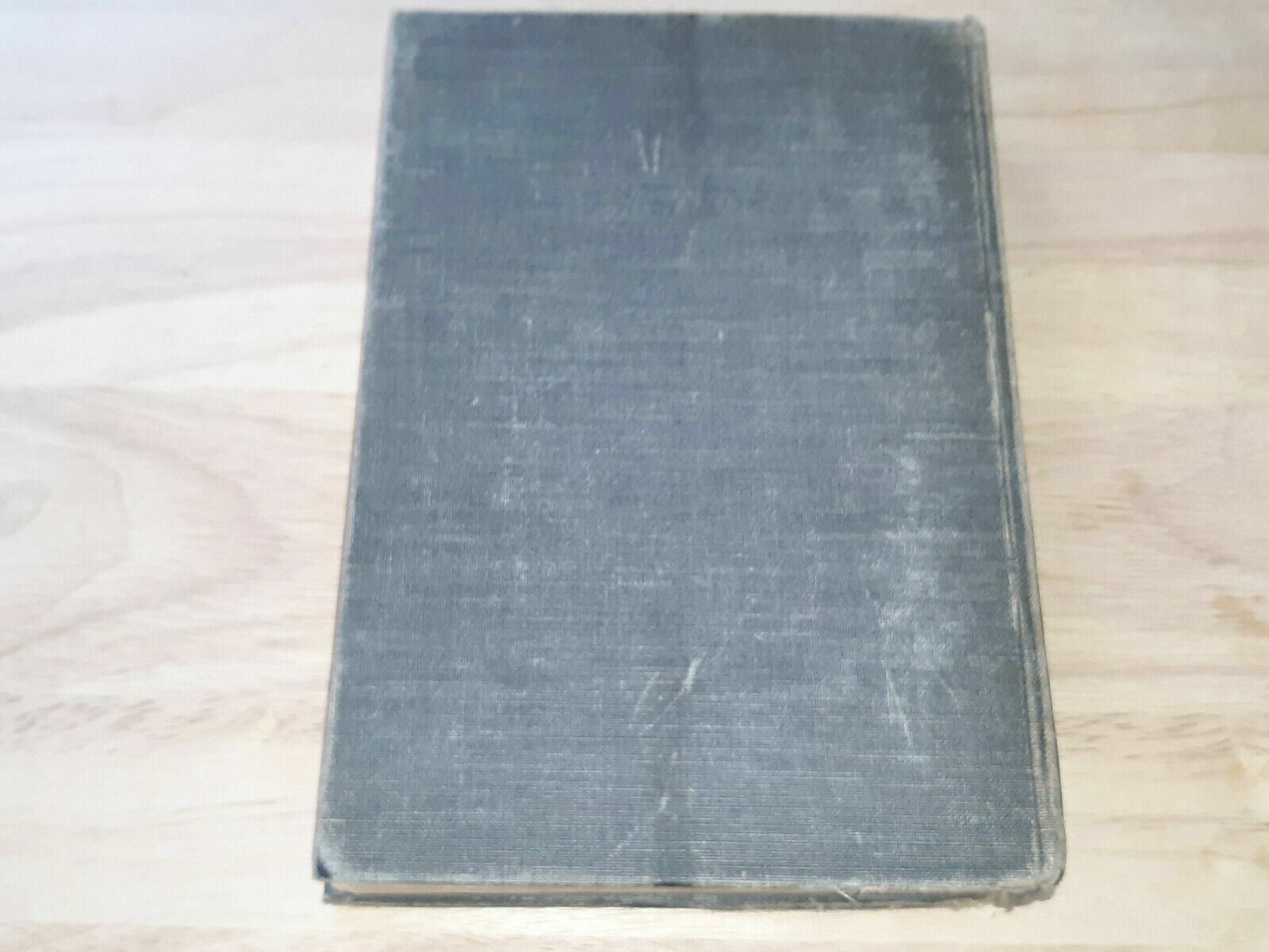 Image #6