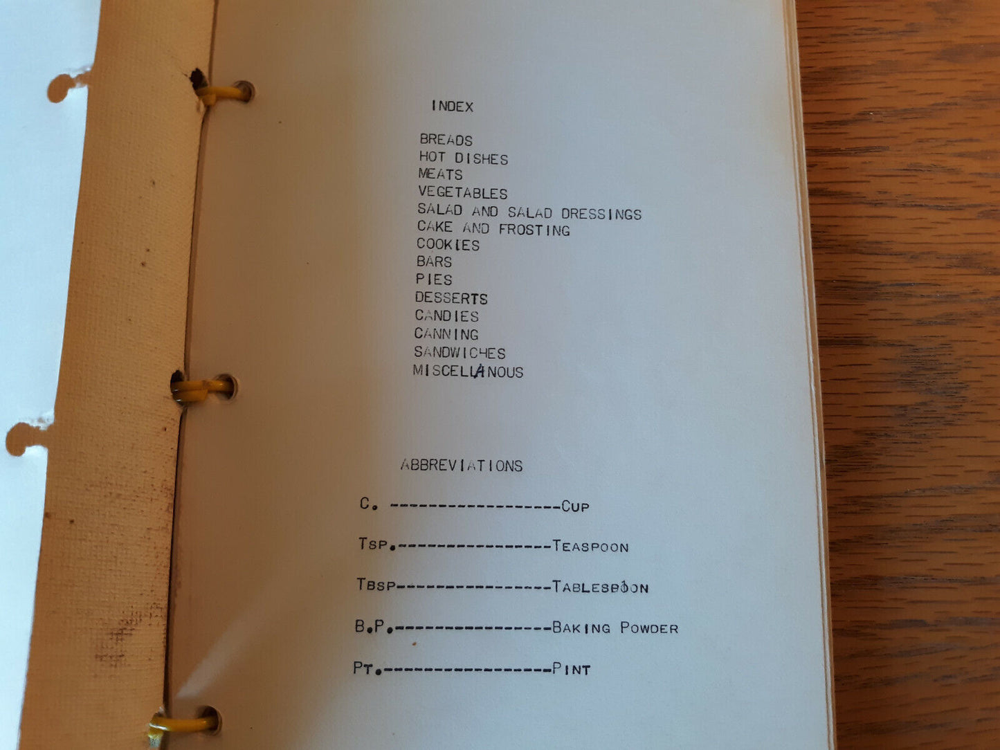 Image #8