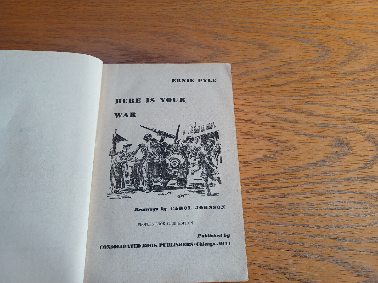 Image #7