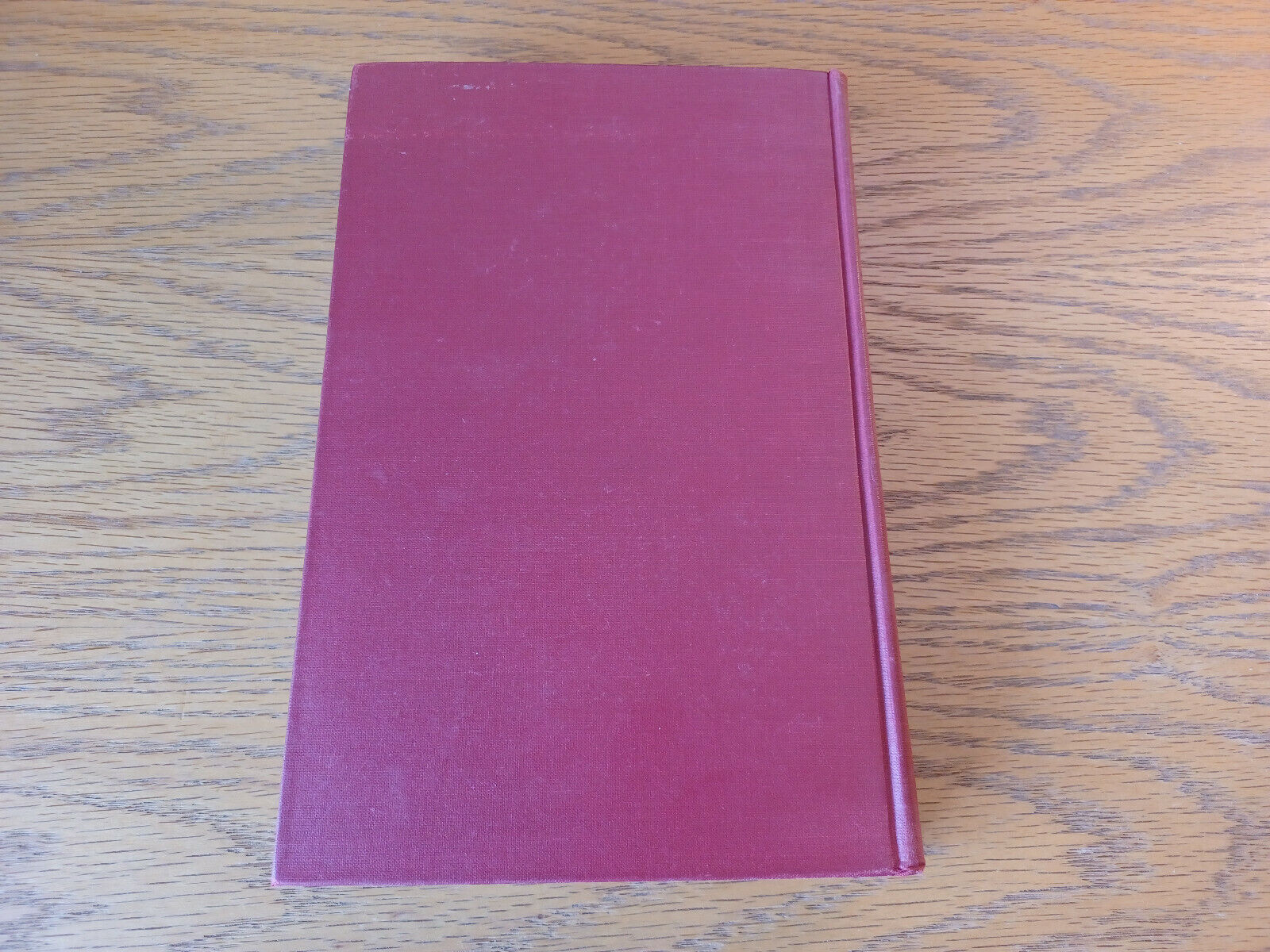Image #6