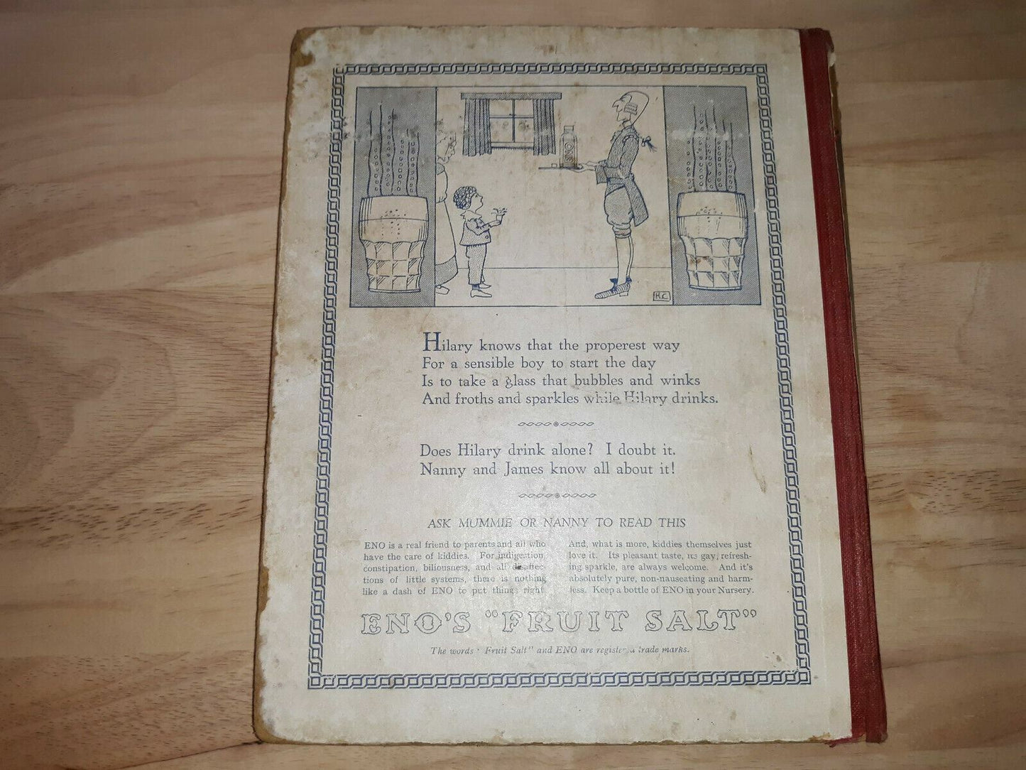 Image #6