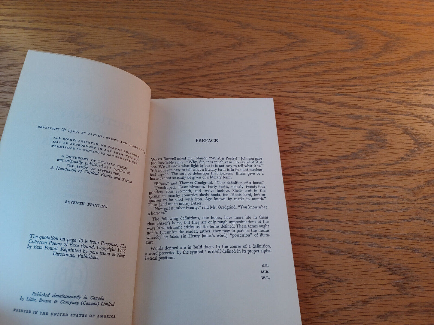 Image #8