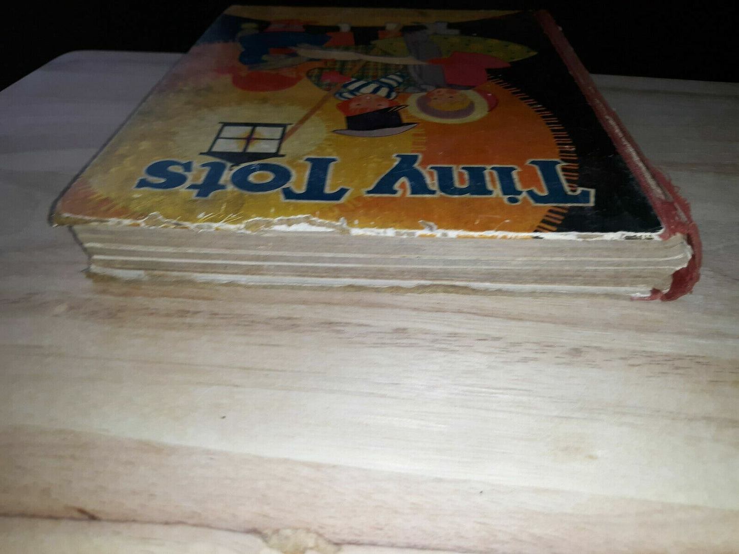 Image #4