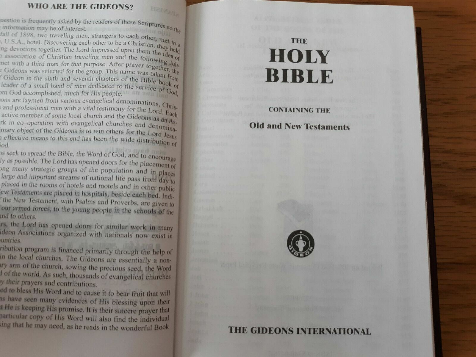Image #7