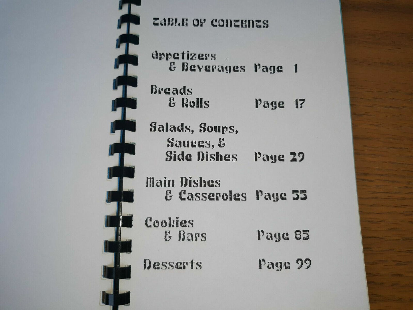 Image #8