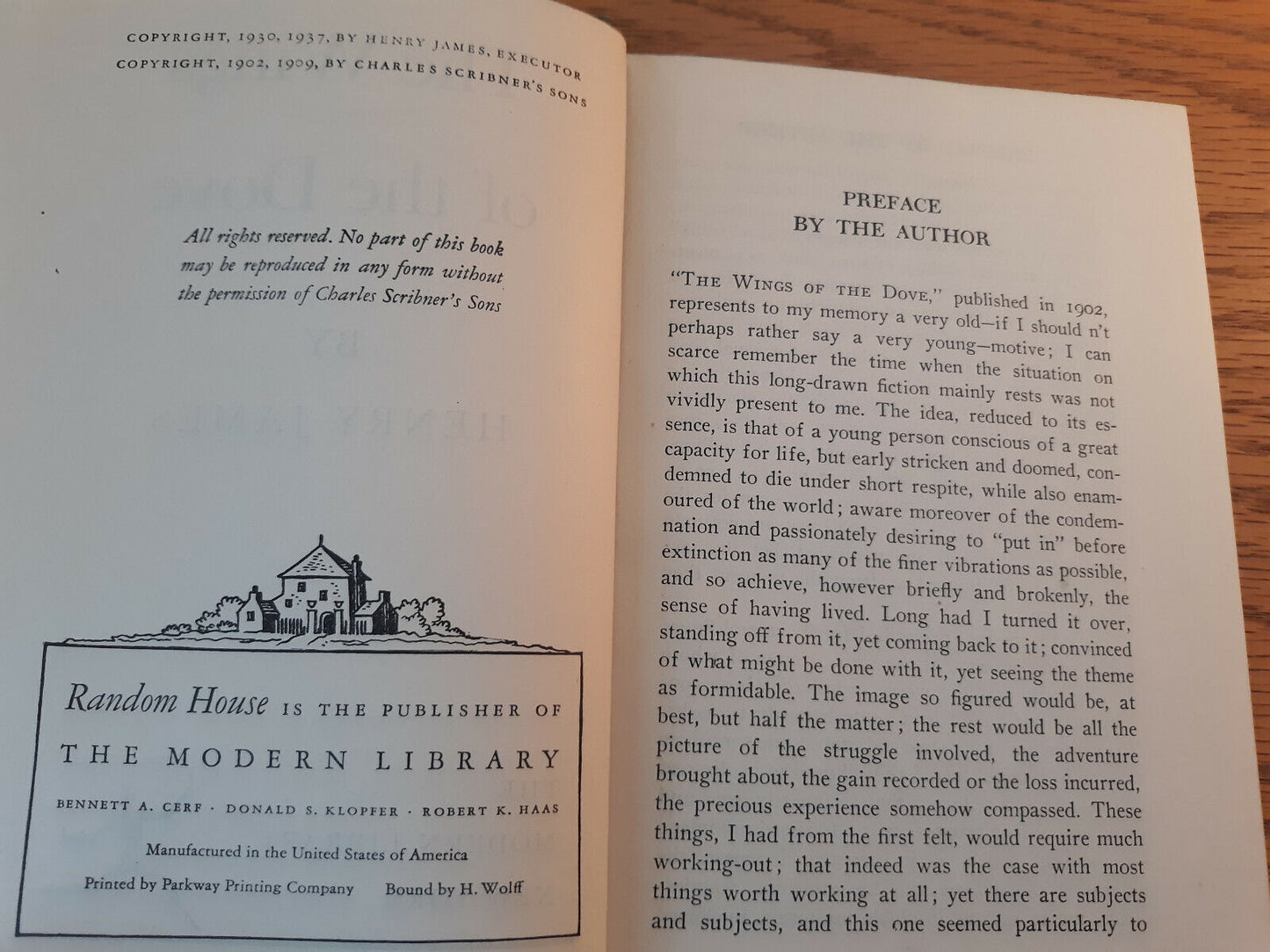 Image #8