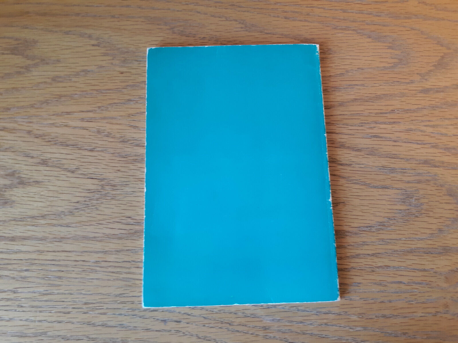 Image #6