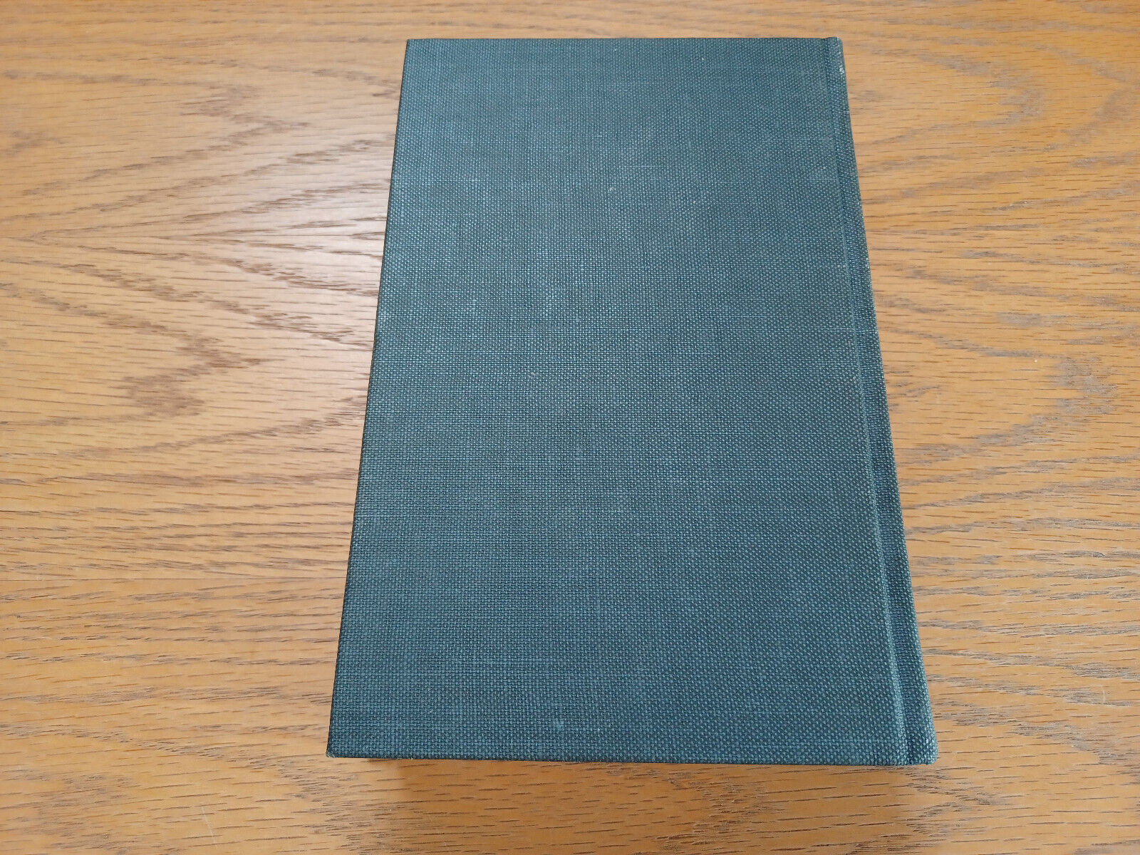 Image #6