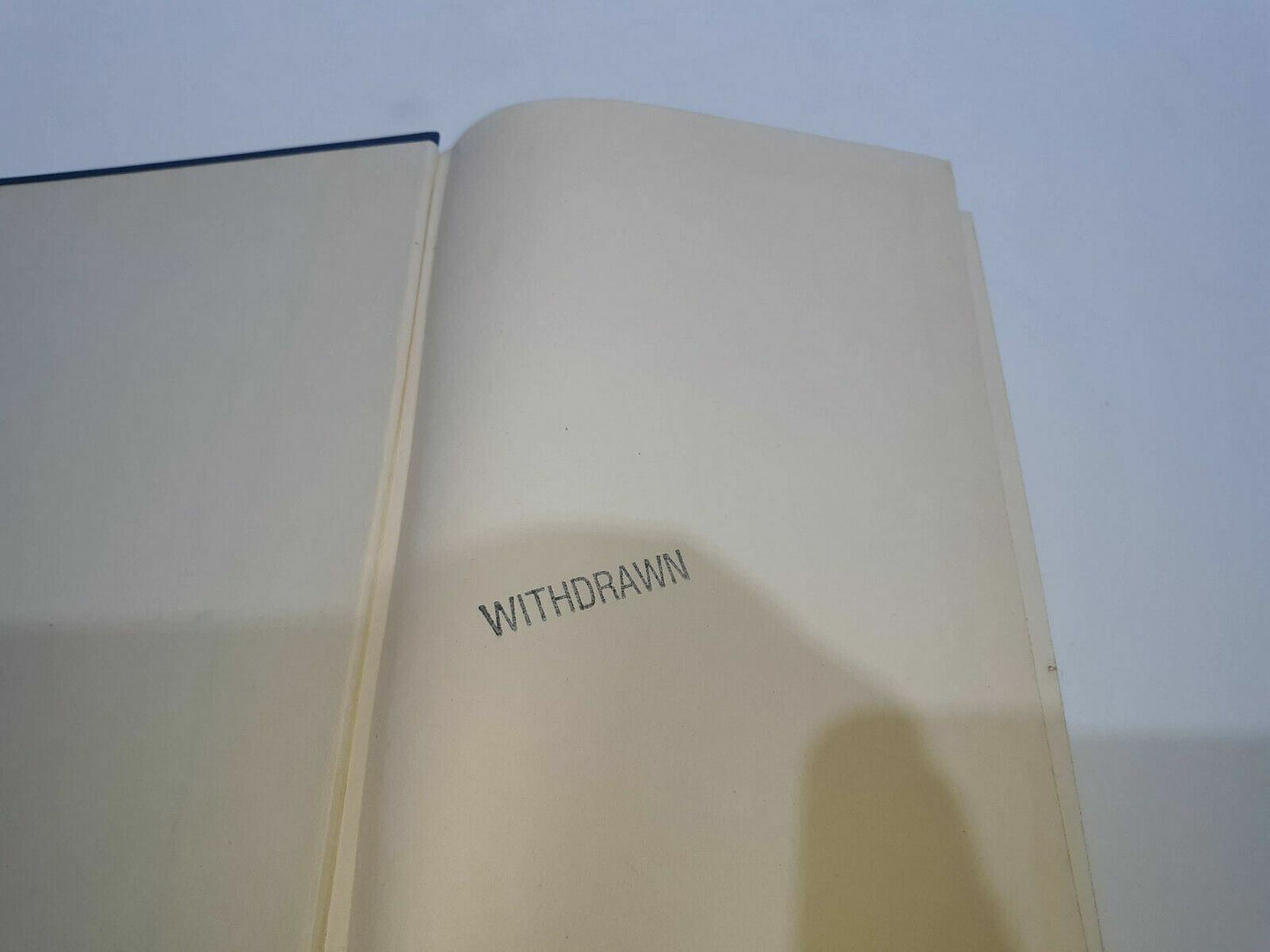 Image #8