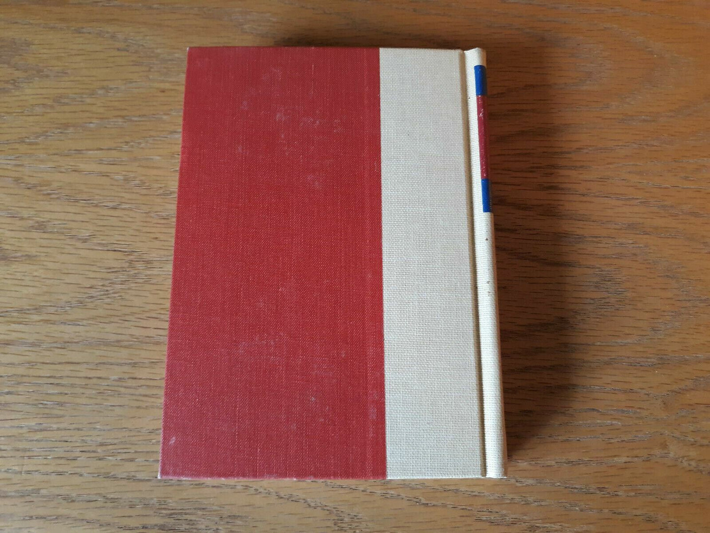 Image #6