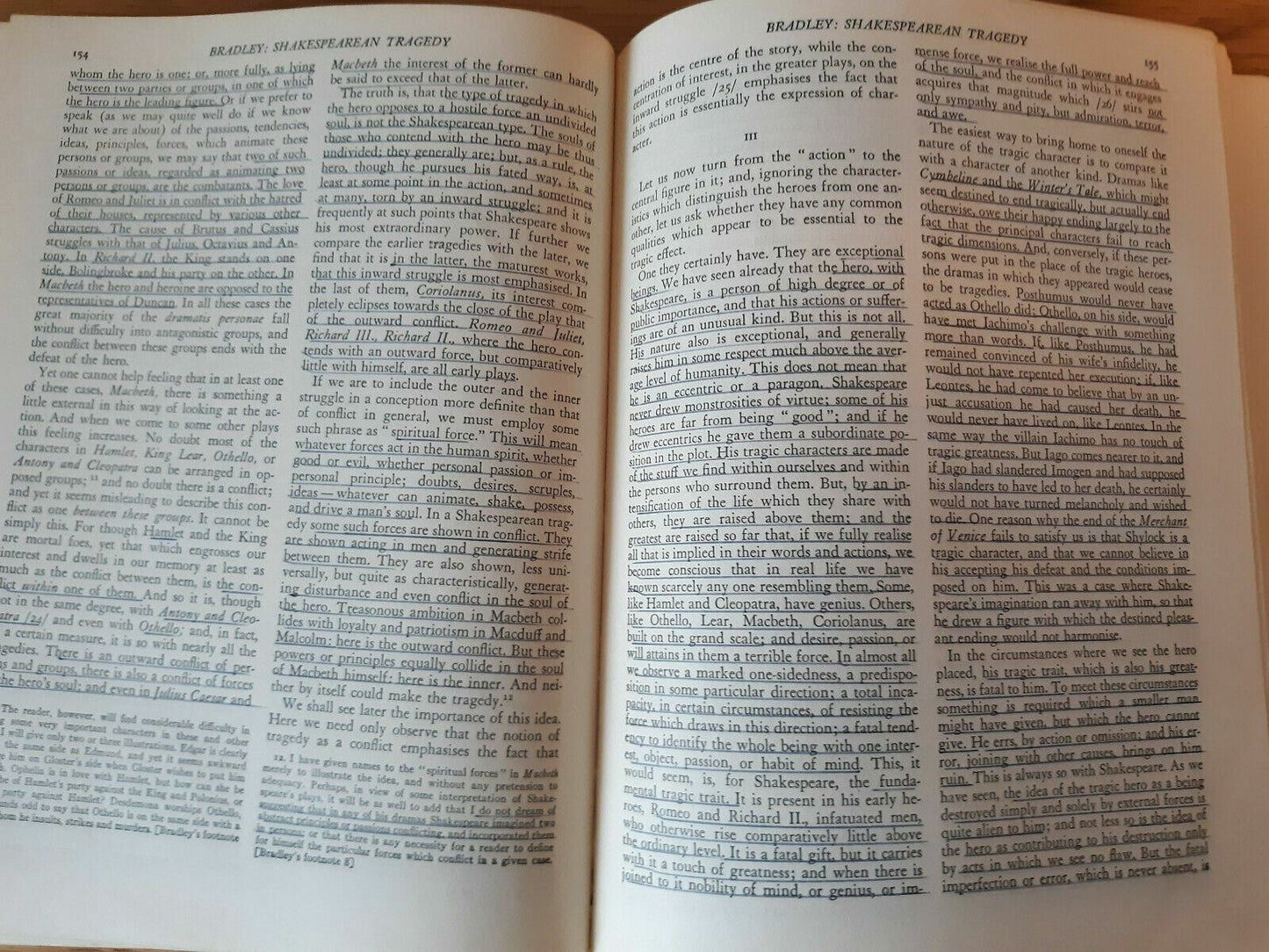 Image #11