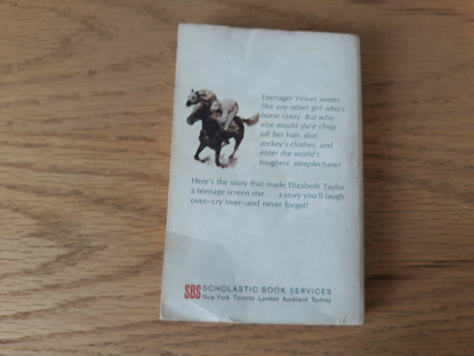 Image #6