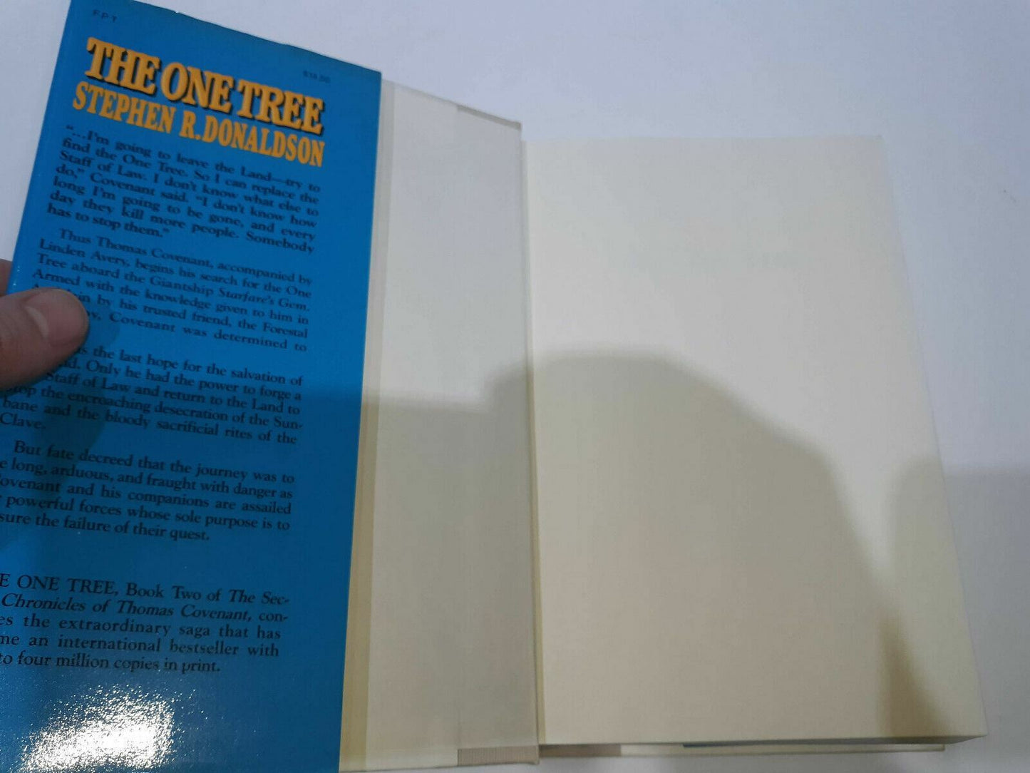 Image #8