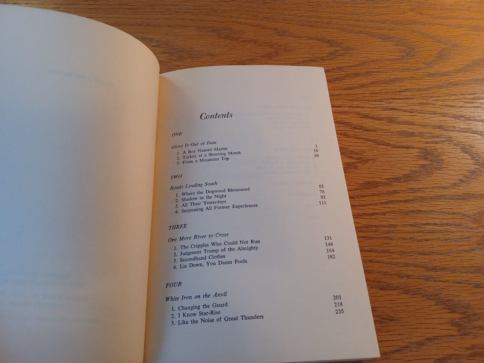 Image #10