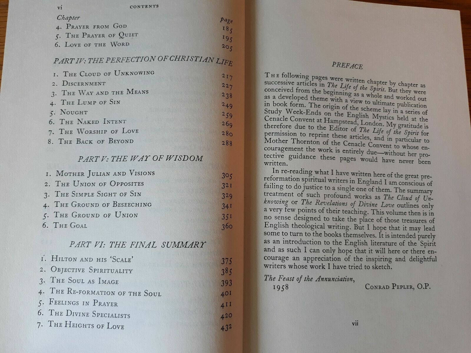 Image #9