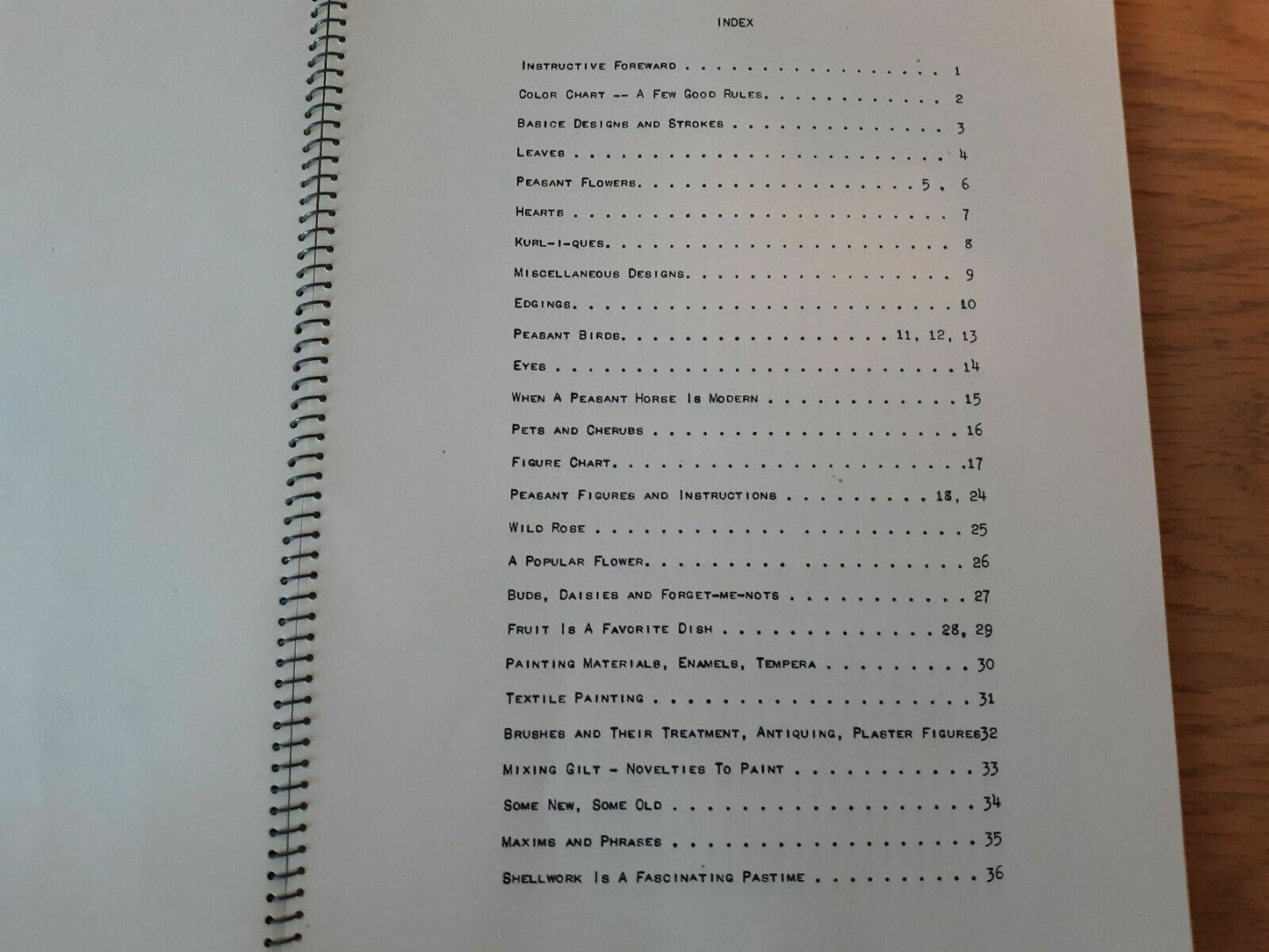 Image #5