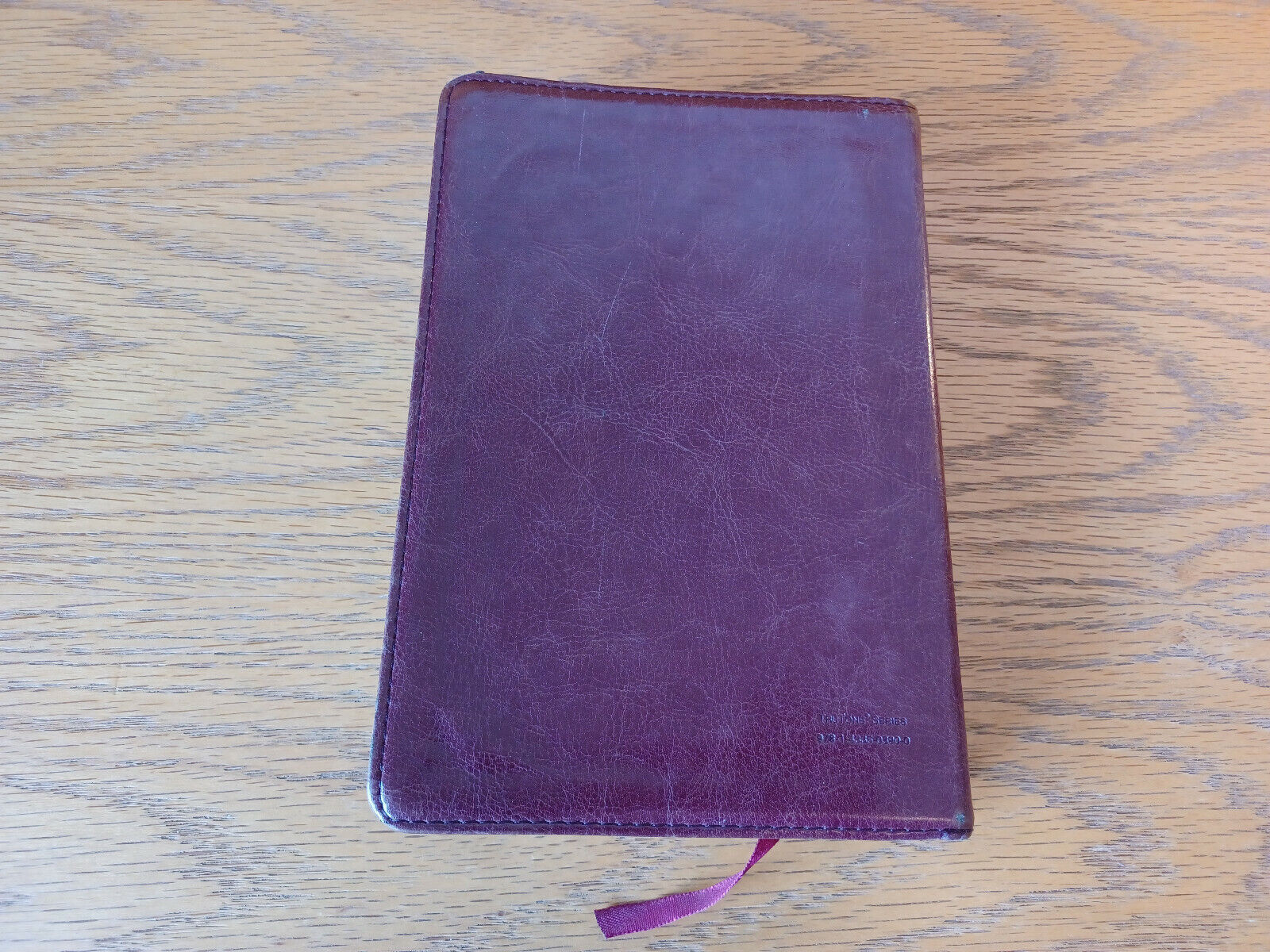 Image #6