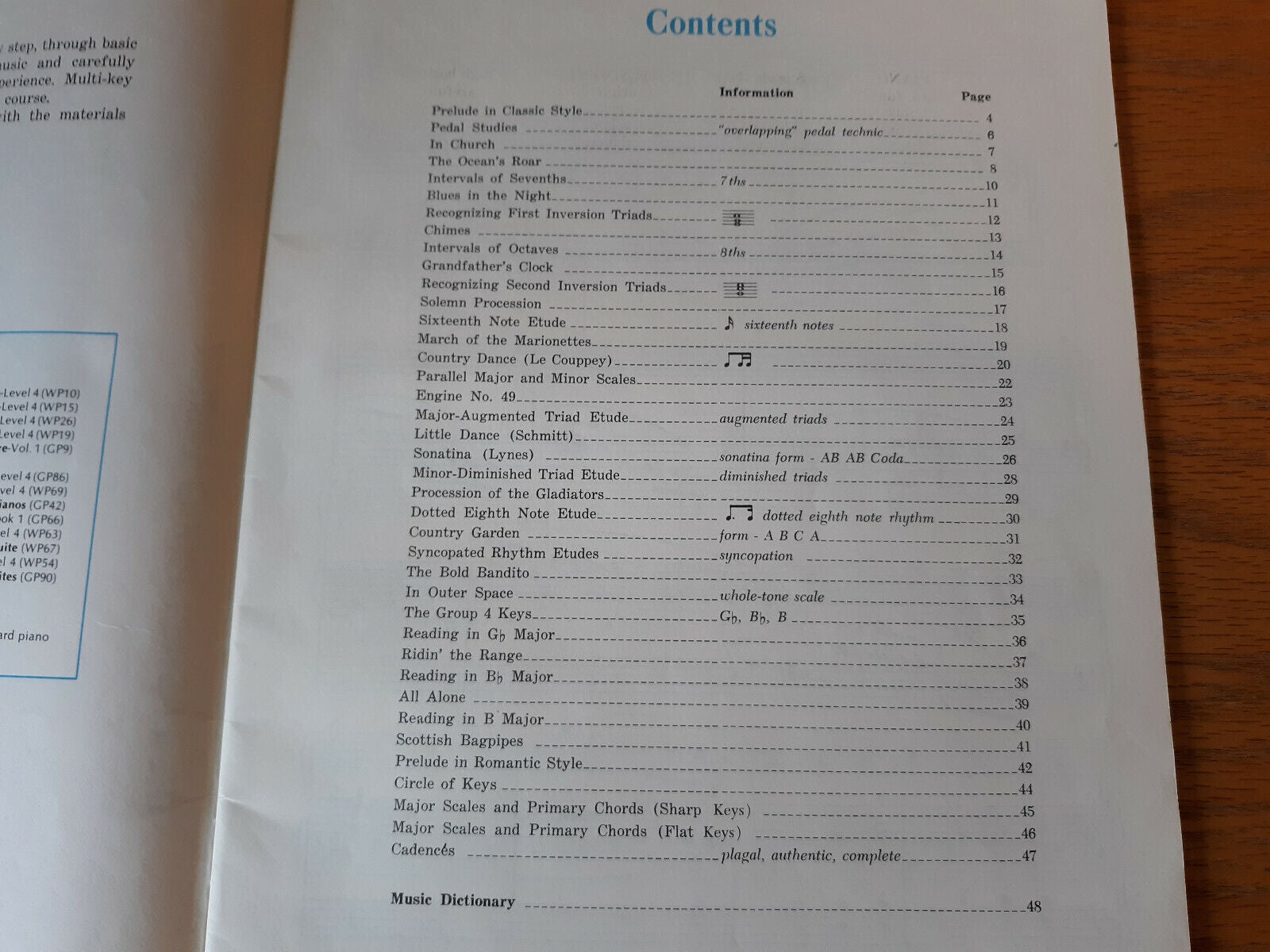 Image #6