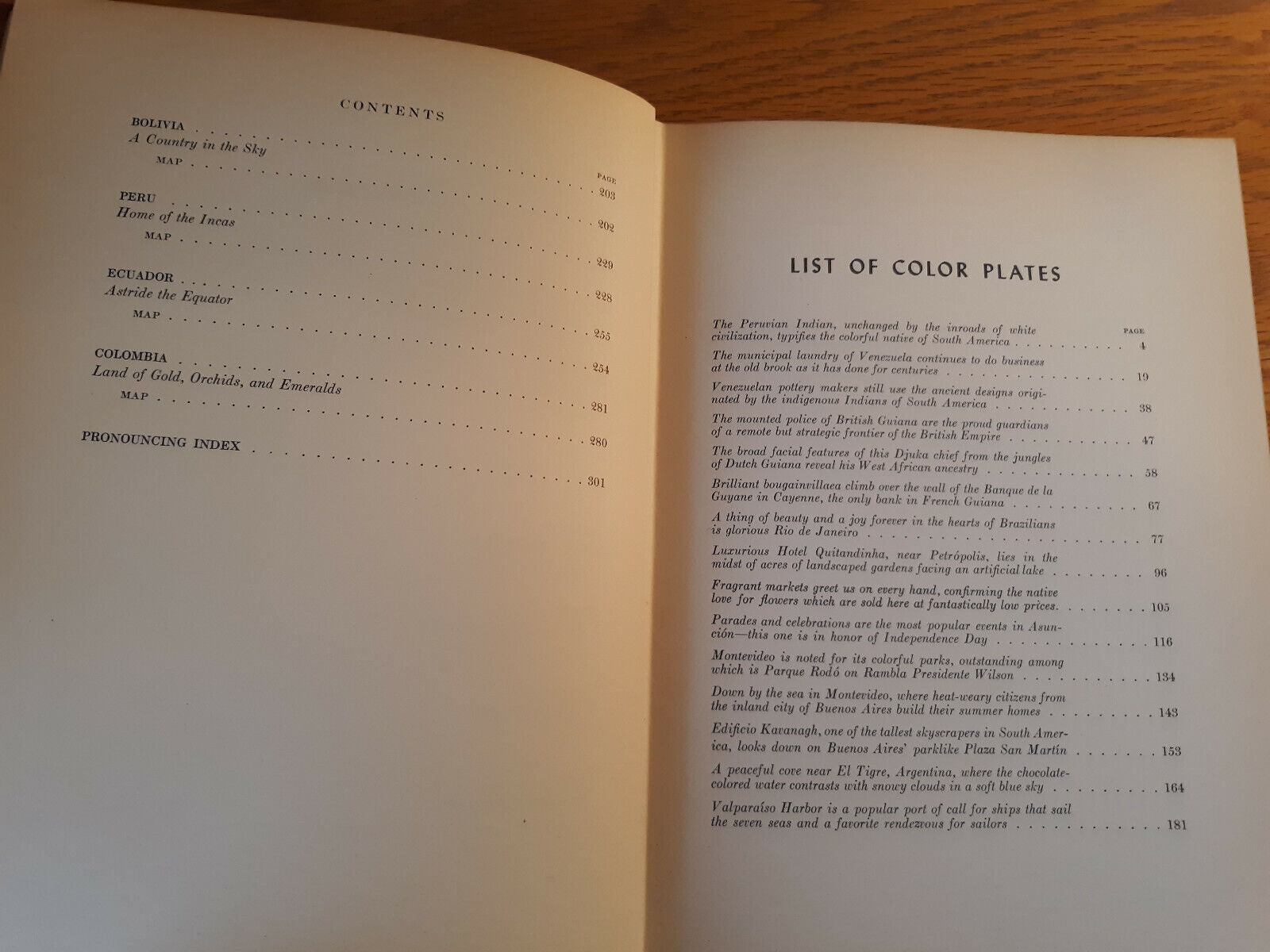 Image #11