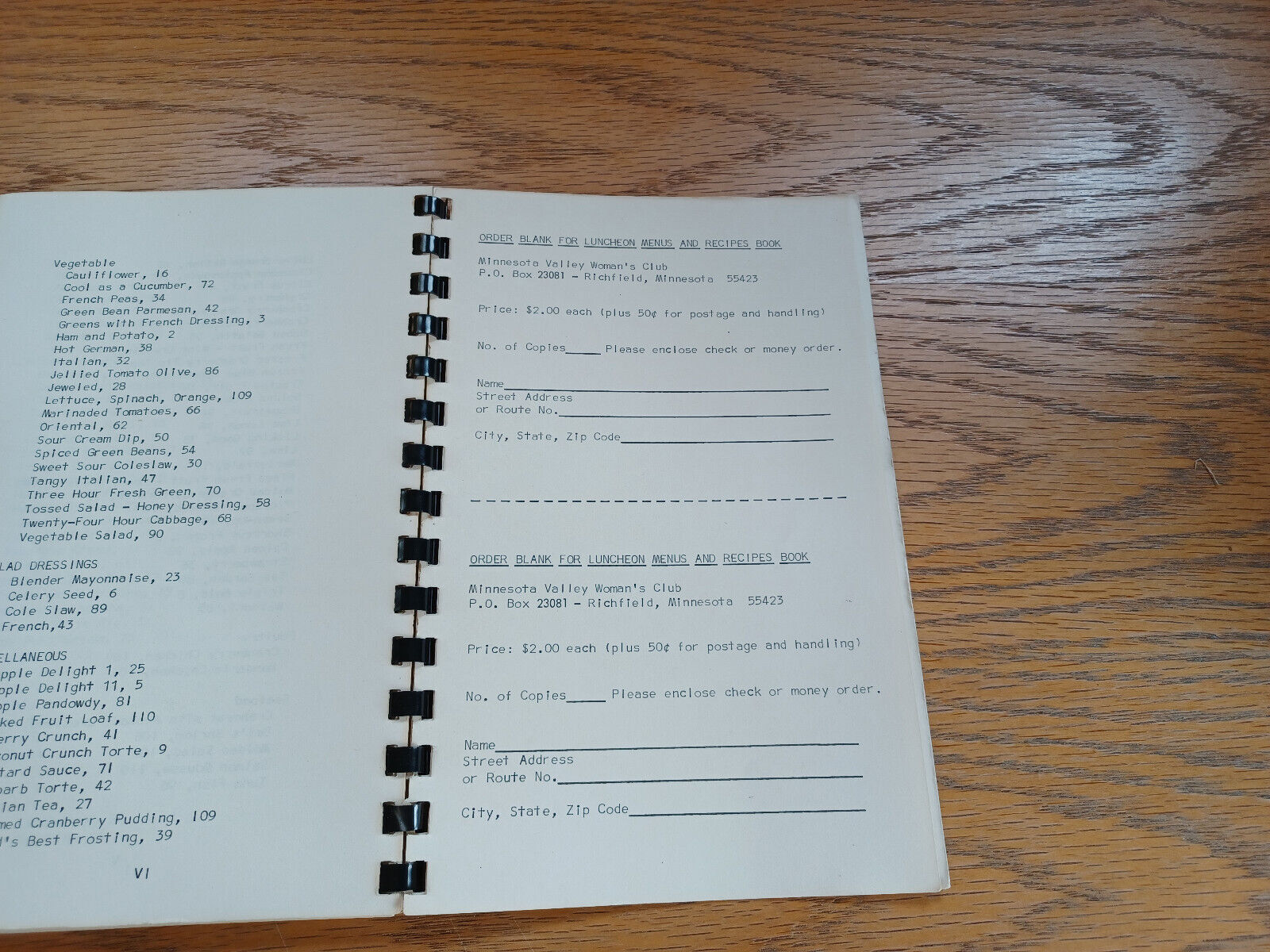 Image #8