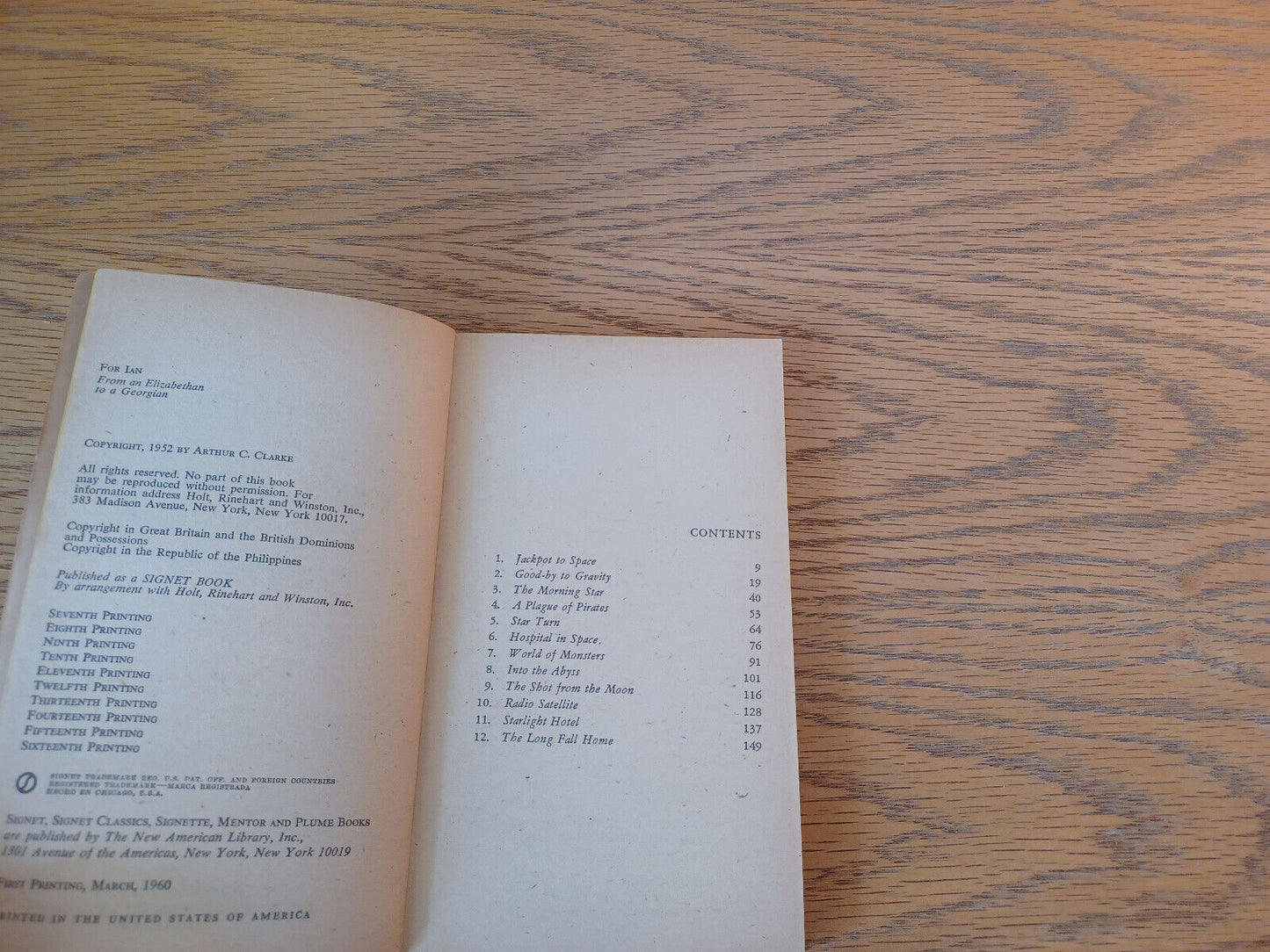 Image #8