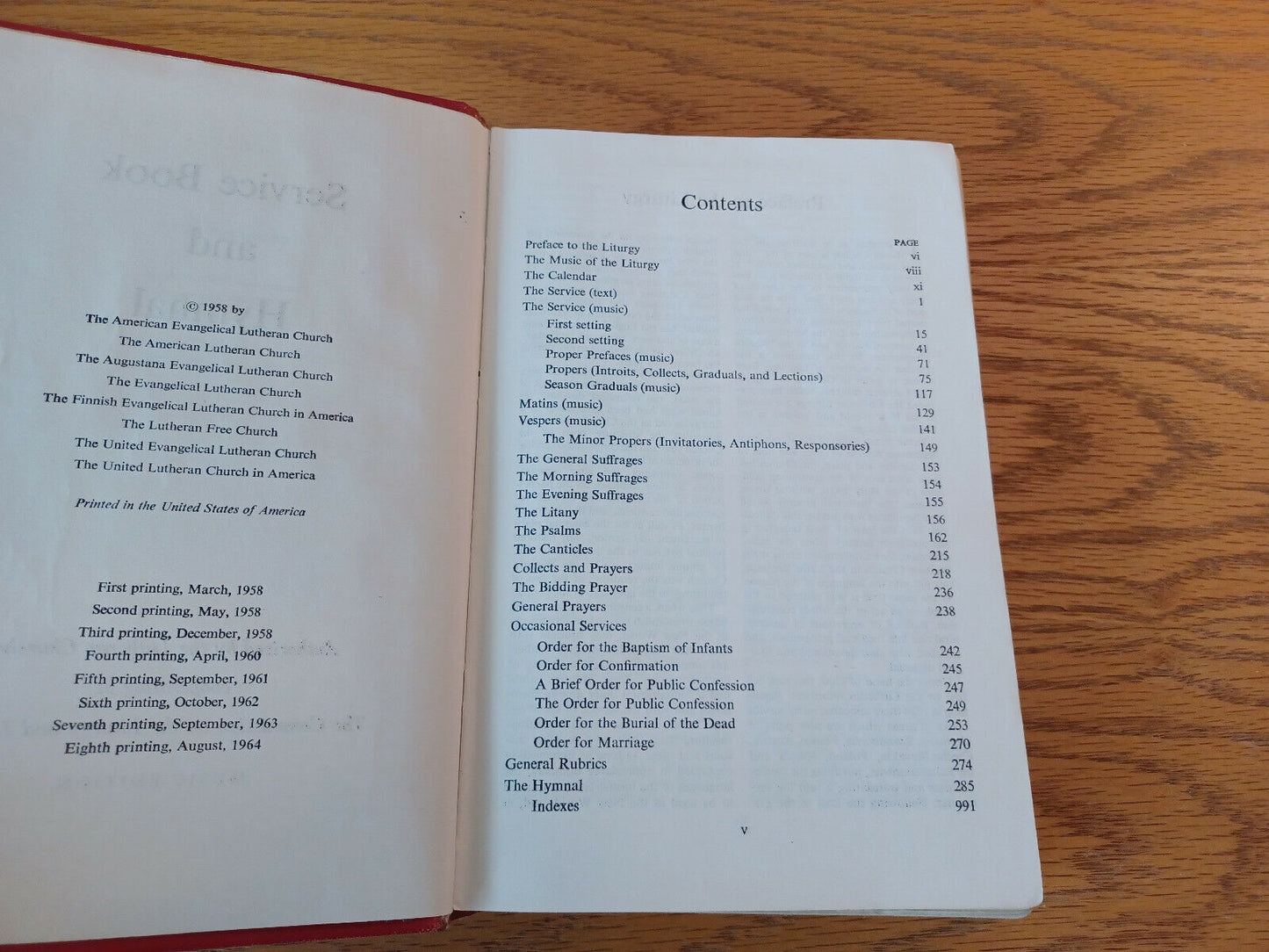 Image #8
