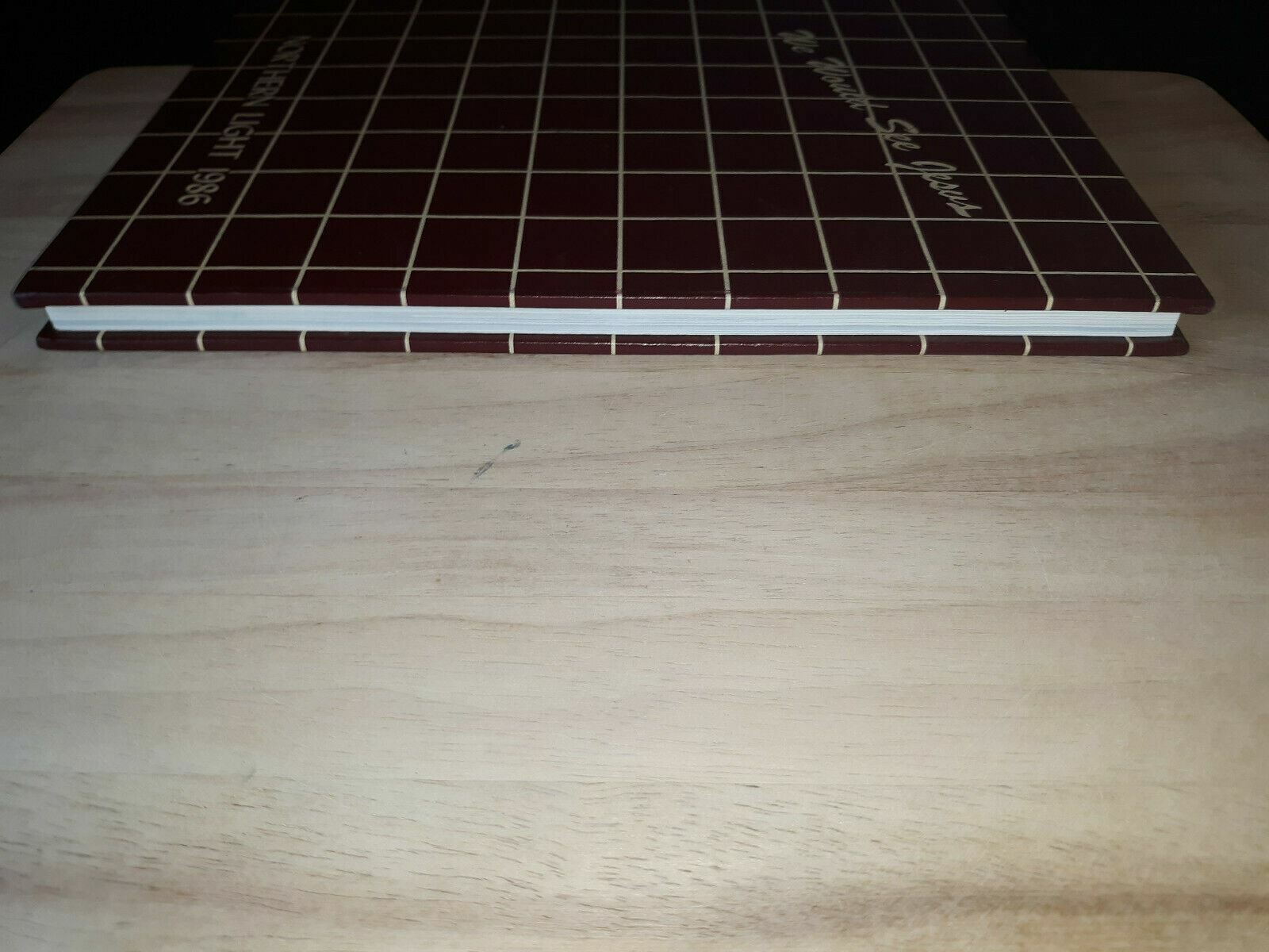 Image #3