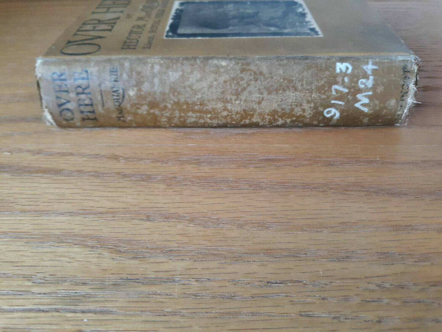 Image #5