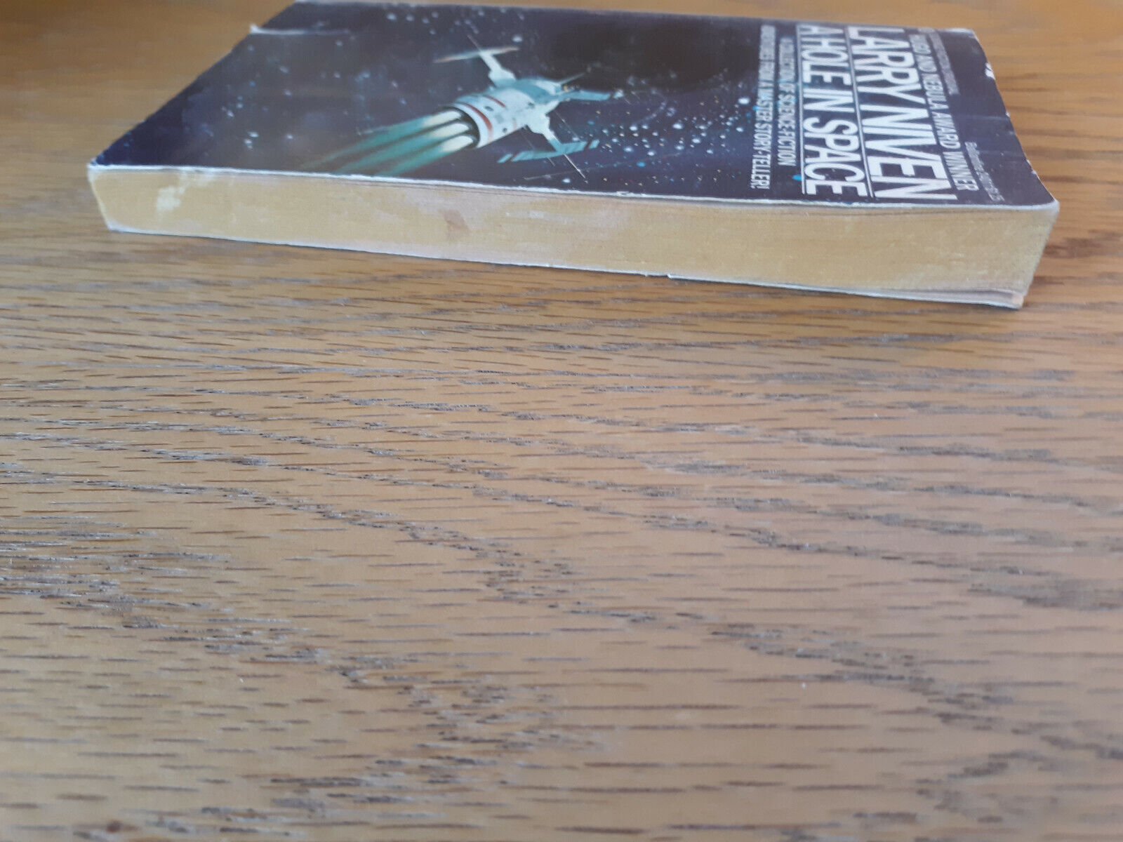 Image #3