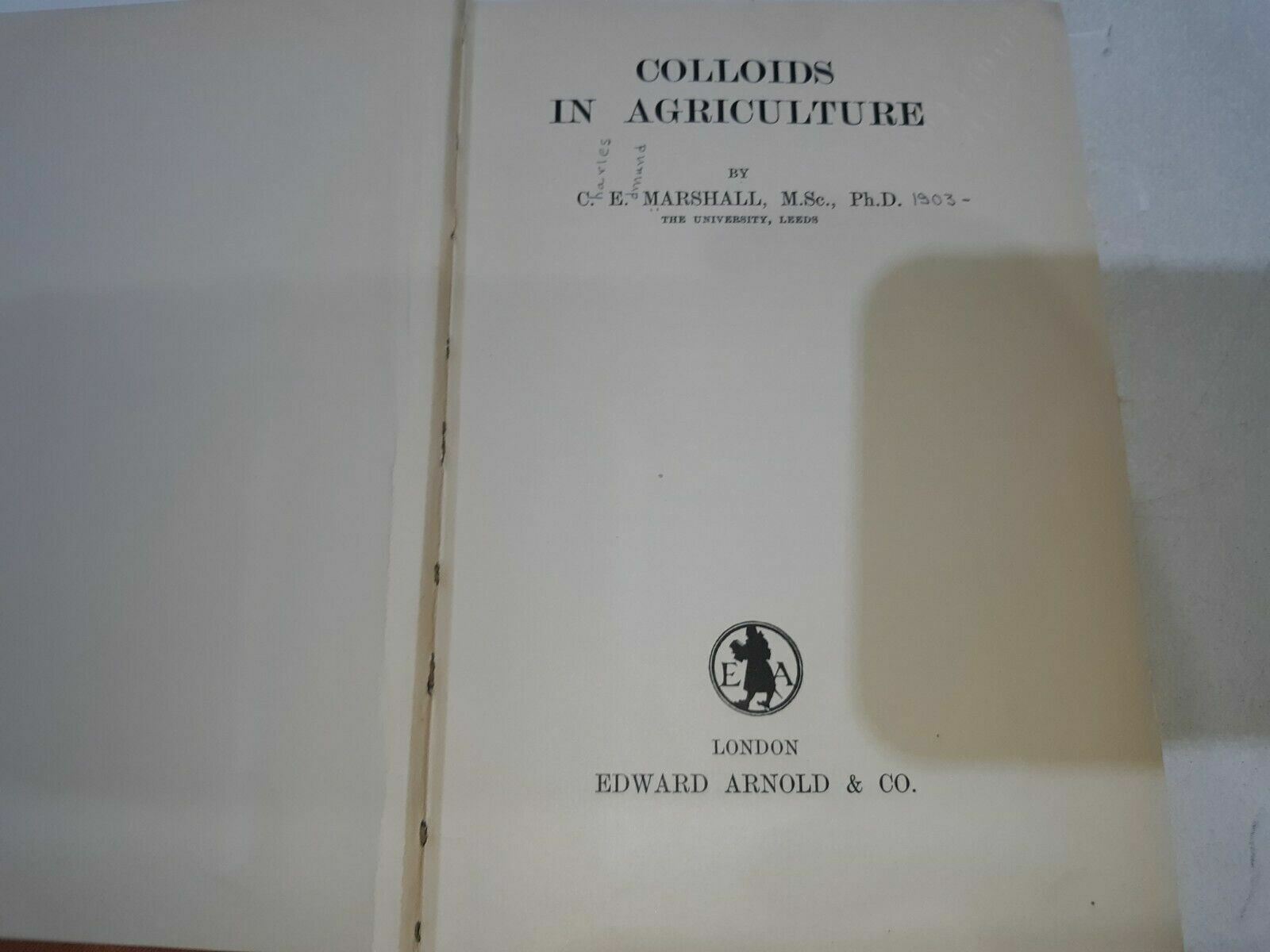 Image #7