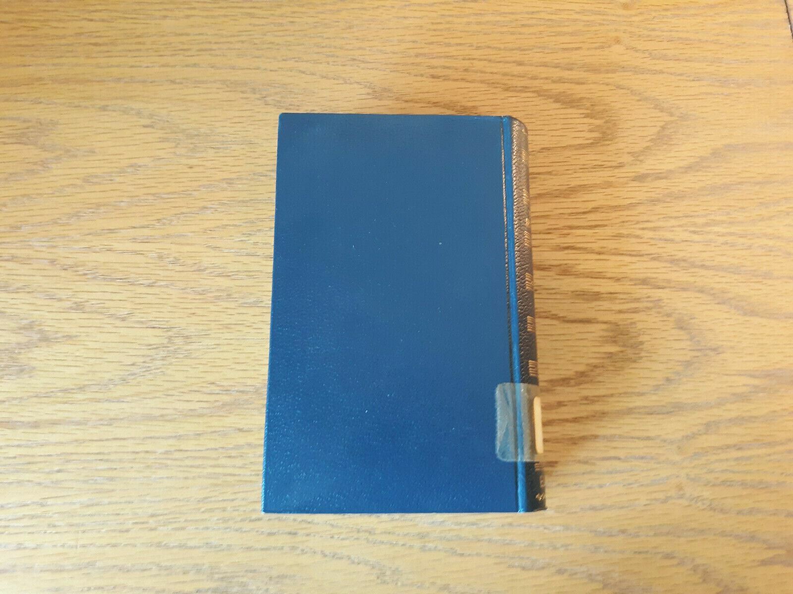Image #6