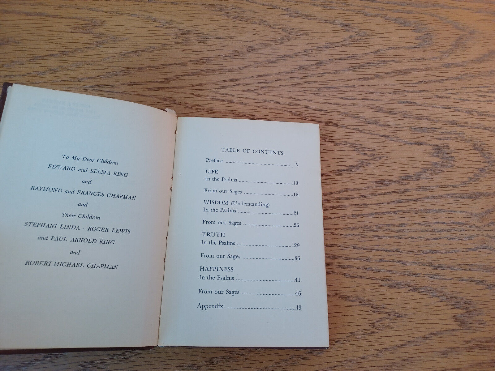Image #8