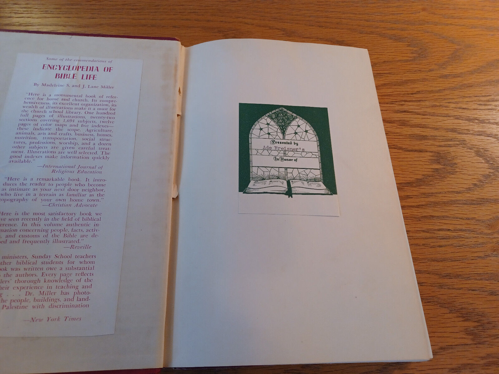 Image #7