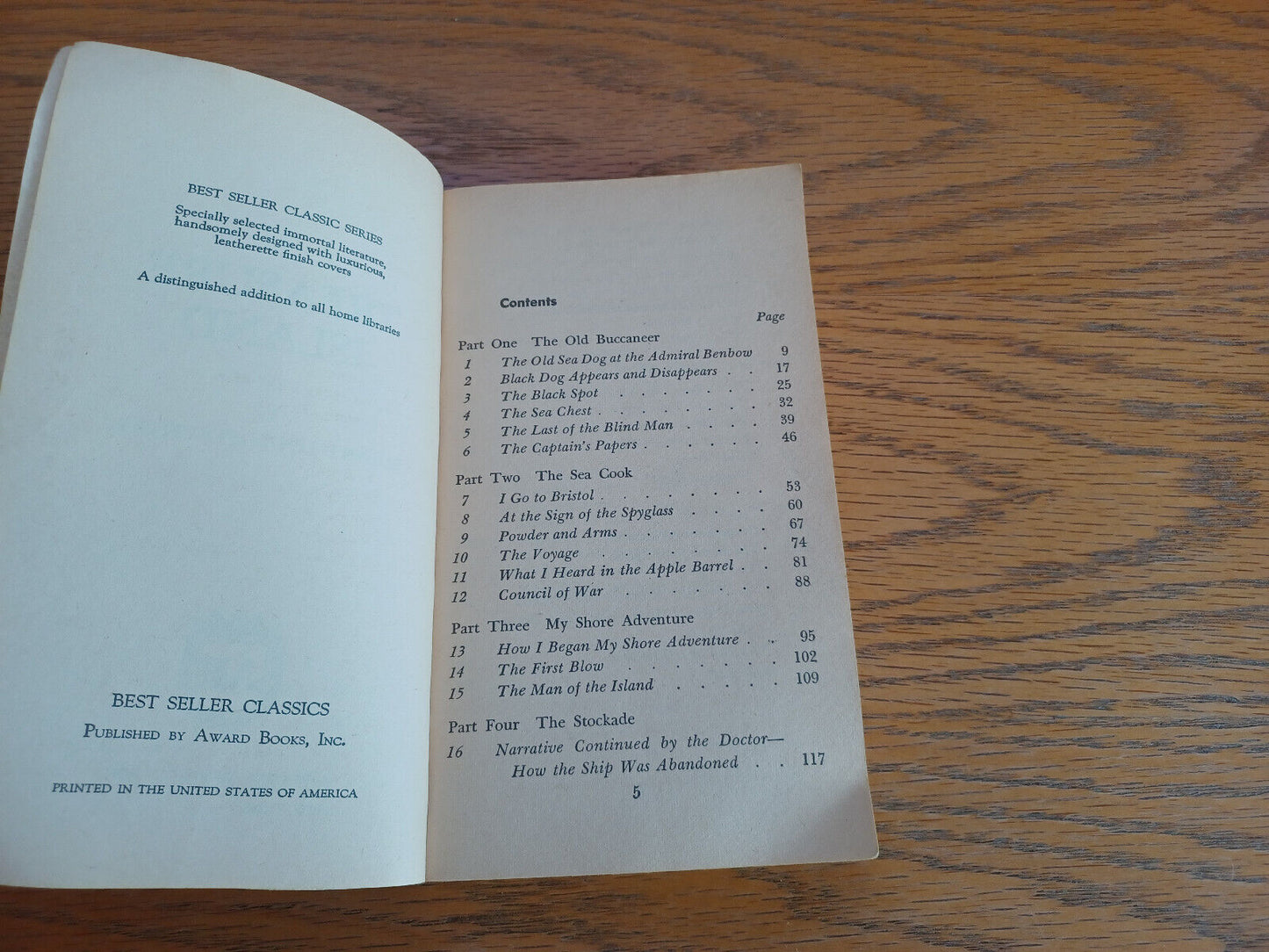 Image #8