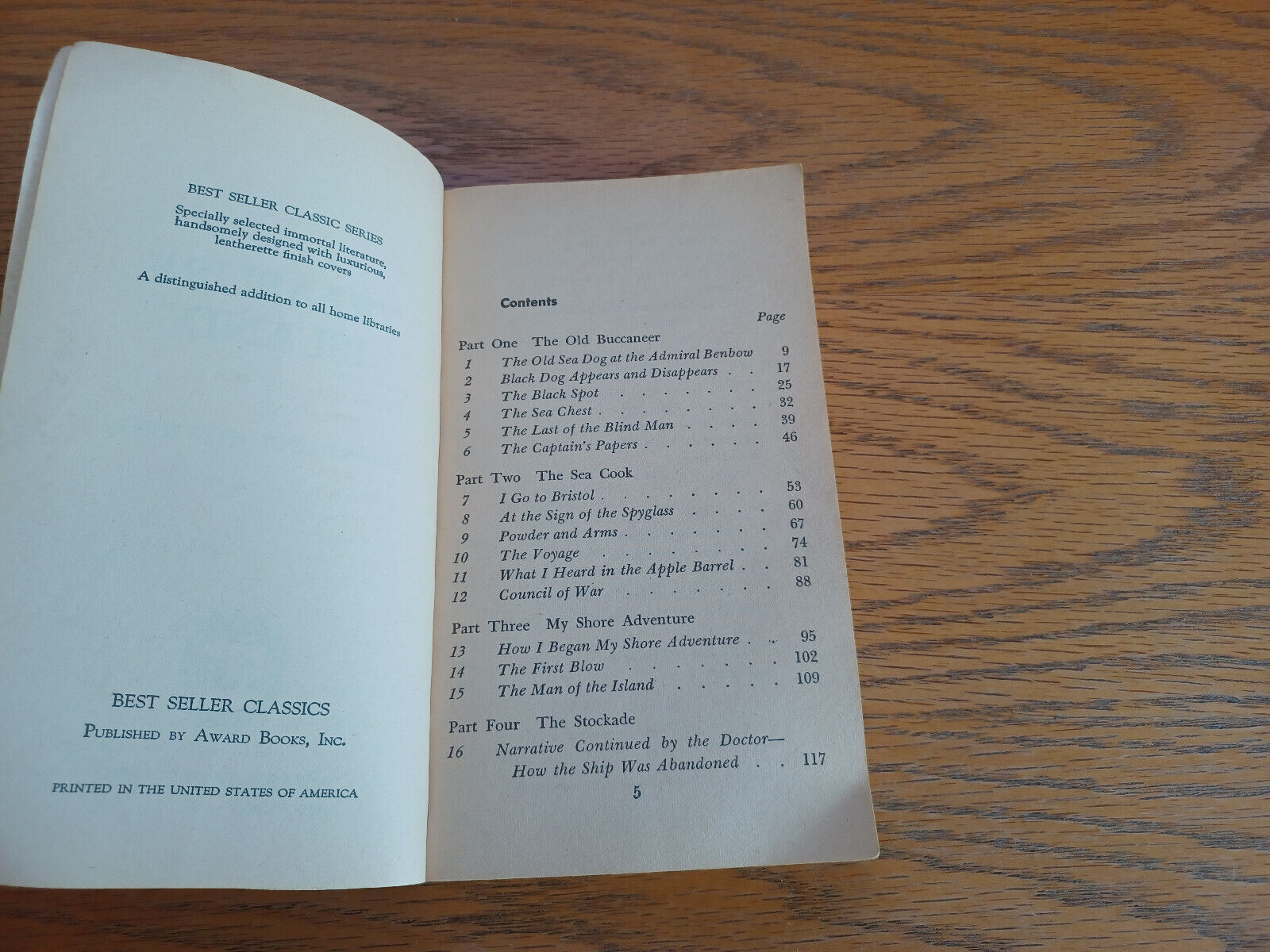 Image #8