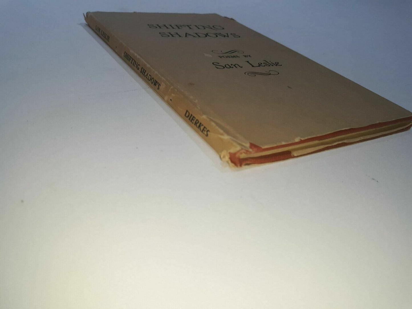 Image #3