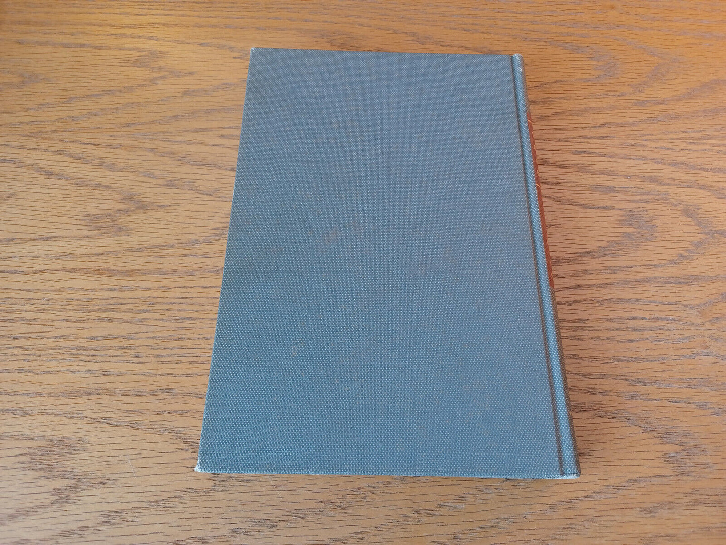 Image #6
