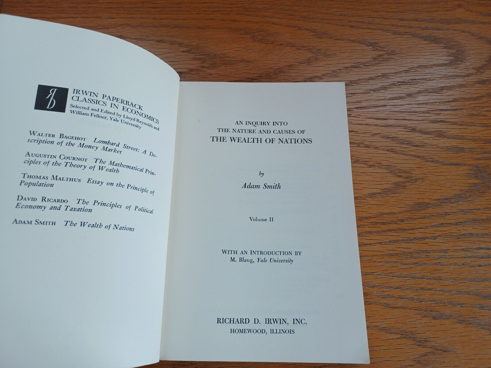 Image #7