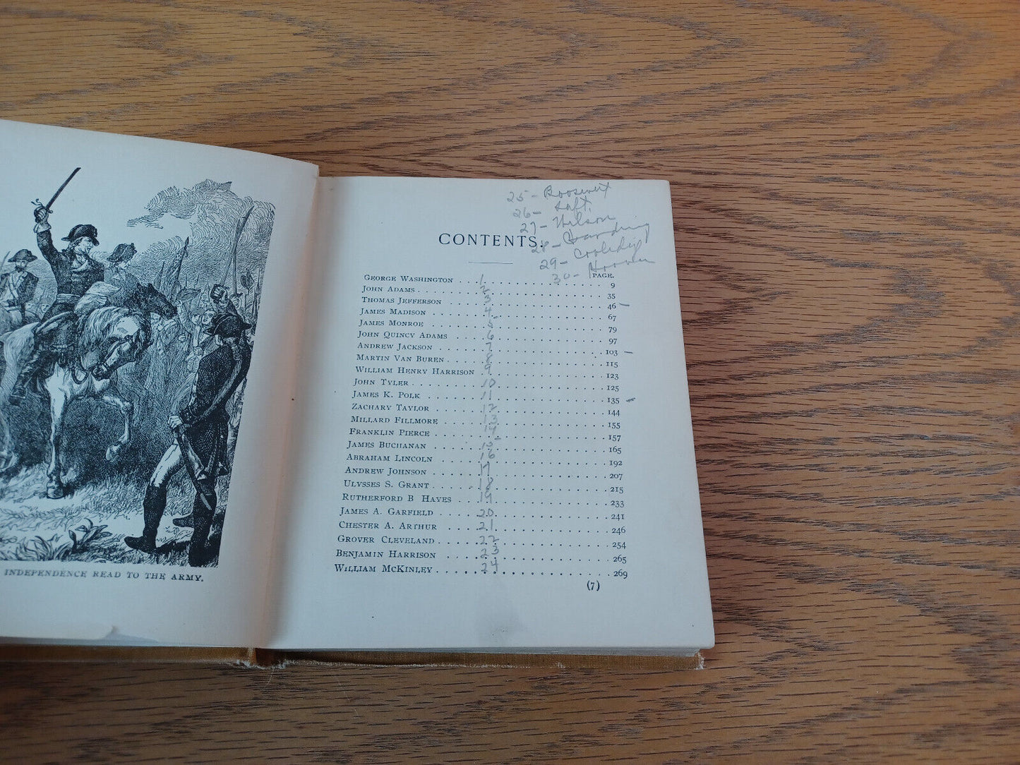 Image #9